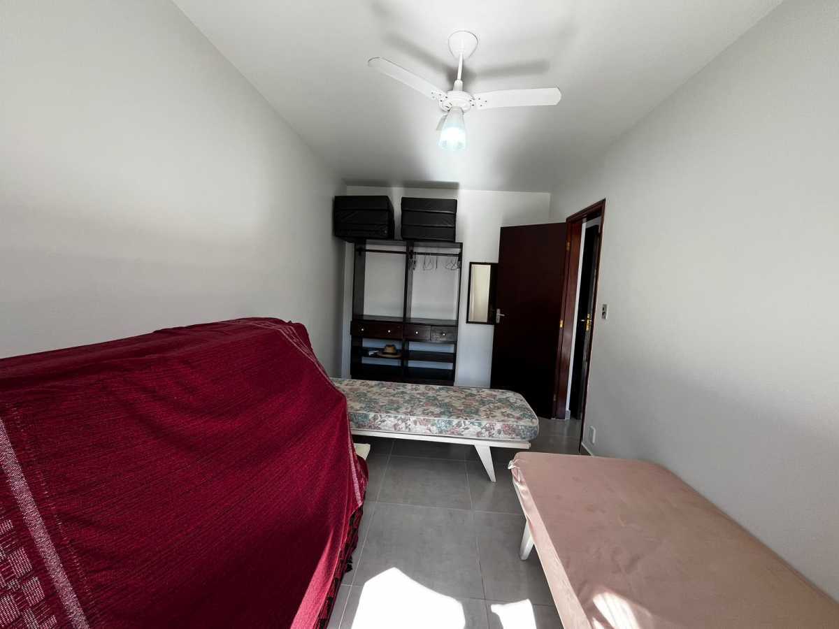 Conheça WhatsApp Image 2026-07-15 at 1 do imóvel - Apartamento 2 quartos à venda Ubatuba,SP - R$ 548.000 - MRAP20015 - 21 WhatsApp Image 2026-07-15 at 1 - 21