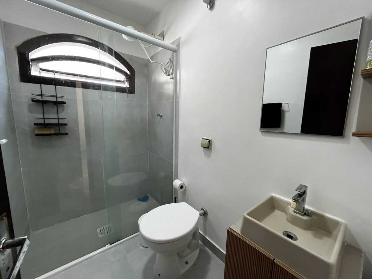 Conheça WhatsApp Image 2026-07-15 at 1 do imóvel - Apartamento 2 quartos à venda Ubatuba,SP - R$ 548.000 - MRAP20015 - 19 WhatsApp Image 2026-07-15 at 1 - 19