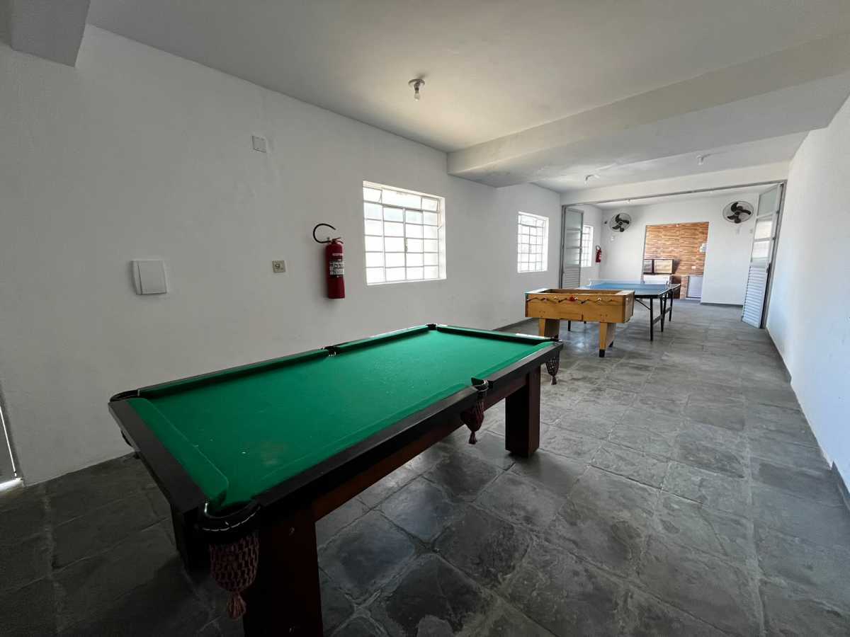 Conheça WhatsApp Image 2026-07-15 at 1 do imóvel - Apartamento 2 quartos à venda Ubatuba,SP - R$ 548.000 - MRAP20015 - 24 WhatsApp Image 2026-07-15 at 1 - 24