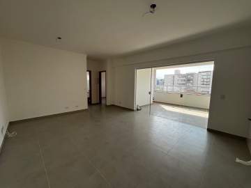 Apartamento 2 quartos à venda Ubatuba,SP - R$ 750.000 - MRAP20016 Apartamento 2 quartos à venda Ubatuba,SP - R$ 750.000 - MRAP20016