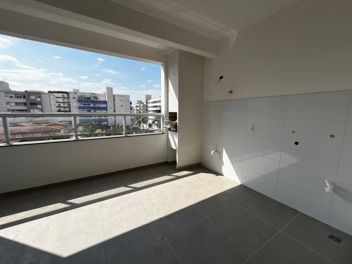 Conheça WhatsApp Image 2026-07-07 at 1 do imóvel - Apartamento 2 quartos à venda Ubatuba,SP - R$ 750.000 - MRAP20016 - 13 WhatsApp Image 2026-07-07 at 1 - 13