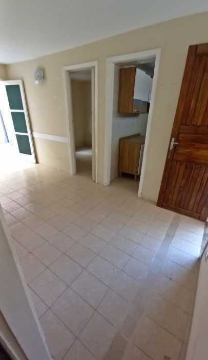 Conheça WhatsApp Image 2026-07-20 at 1 do imóvel - Apartamento 3 quartos à venda Ubatuba,SP - R$ 450.000 - MRAP30001 - 4 WhatsApp Image 2026-07-20 at 1 - 4