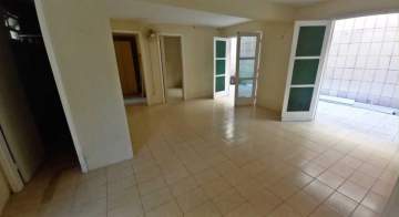 Apartamento 3 quartos à venda Ubatuba,SP - R$ 450.000 - MRAP30001