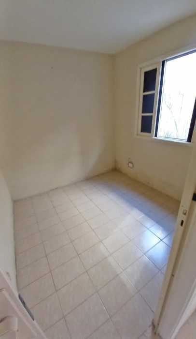Conheça WhatsApp Image 2026-07-20 at 1 do imóvel - Apartamento 3 quartos à venda Ubatuba,SP - R$ 450.000 - MRAP30001 - 6 WhatsApp Image 2026-07-20 at 1 - 6