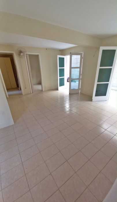 Conheça WhatsApp Image 2026-07-20 at 1 do imóvel - Apartamento 3 quartos à venda Ubatuba,SP - R$ 450.000 - MRAP30001 - 7 WhatsApp Image 2026-07-20 at 1 - 7