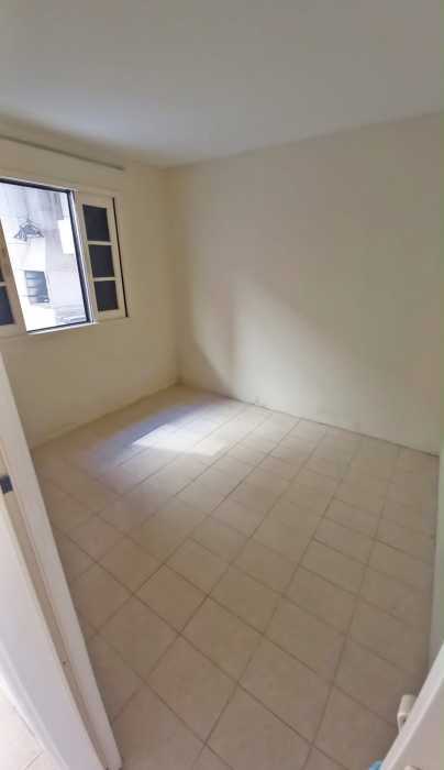 Conheça WhatsApp Image 2026-07-20 at 1 do imóvel - Apartamento 3 quartos à venda Ubatuba,SP - R$ 450.000 - MRAP30001 - 10 WhatsApp Image 2026-07-20 at 1 - 10