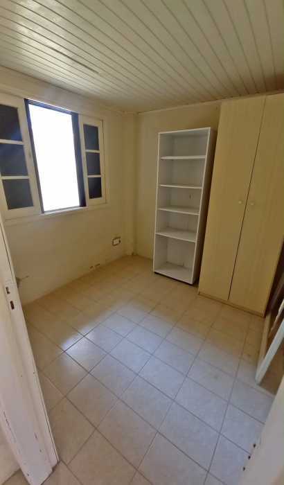 Conheça WhatsApp Image 2026-07-20 at 1 do imóvel - Apartamento 3 quartos à venda Ubatuba,SP - R$ 450.000 - MRAP30001 - 11 WhatsApp Image 2026-07-20 at 1 - 11