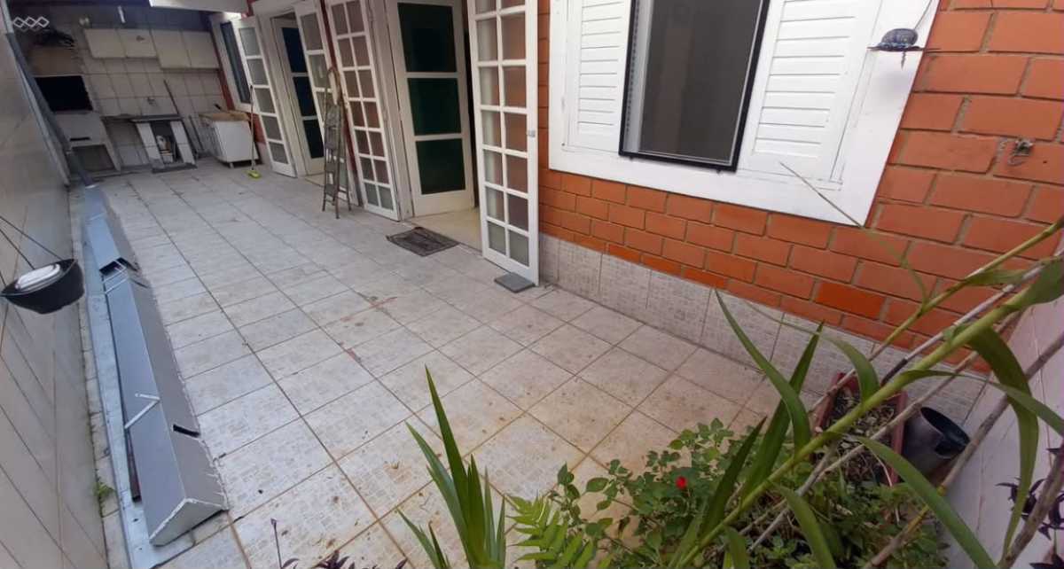 Conheça WhatsApp Image 2026-07-20 at 1 do imóvel - Apartamento 3 quartos à venda Ubatuba,SP - R$ 450.000 - MRAP30001 - 13 WhatsApp Image 2026-07-20 at 1 - 13