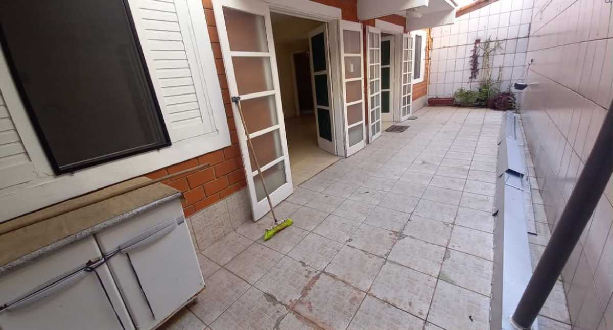 Conheça WhatsApp Image 2026-07-20 at 1 do imóvel - Apartamento 3 quartos à venda Ubatuba,SP - R$ 450.000 - MRAP30001 - 14 WhatsApp Image 2026-07-20 at 1 - 14