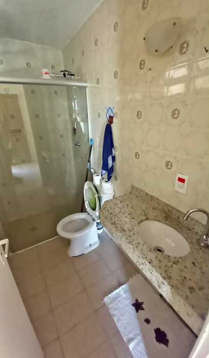 Conheça WhatsApp Image 2026-07-20 at 1 do imóvel - Apartamento 3 quartos à venda Ubatuba,SP - R$ 450.000 - MRAP30001 - 12 WhatsApp Image 2026-07-20 at 1 - 12