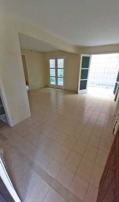 Conheça WhatsApp Image 2026-07-20 at 1 do imóvel - Apartamento 3 quartos à venda Ubatuba,SP - R$ 450.000 - MRAP30001 - 8 WhatsApp Image 2026-07-20 at 1 - 8