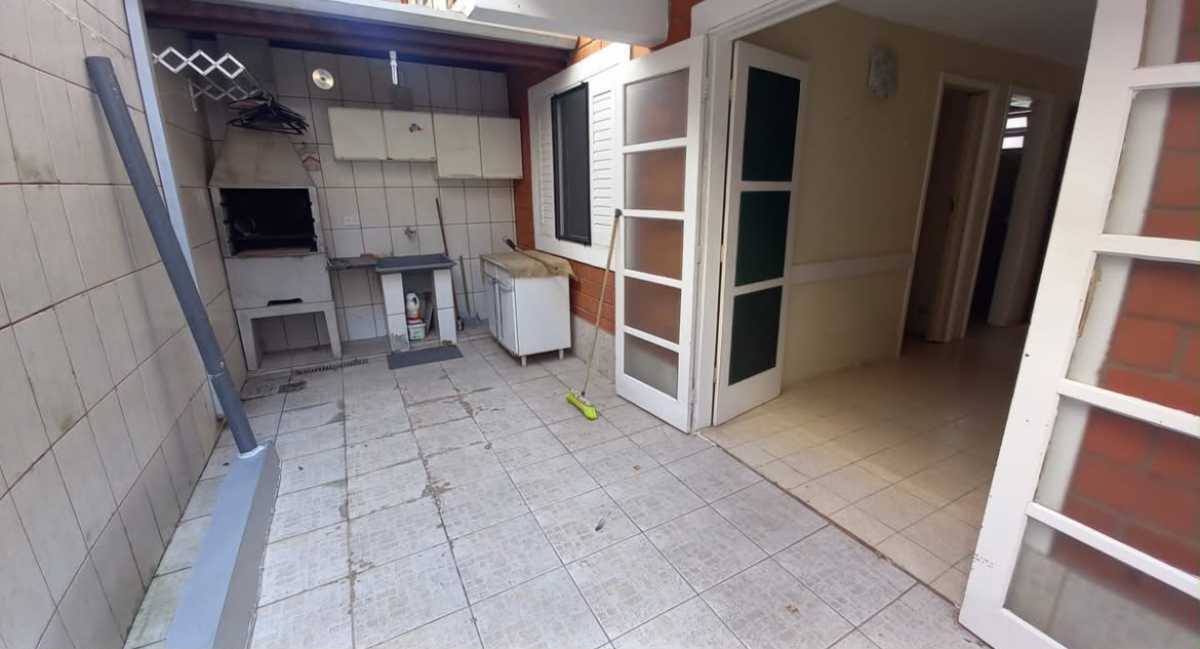 Conheça WhatsApp Image 2026-07-20 at 1 do imóvel - Apartamento 3 quartos à venda Ubatuba,SP - R$ 450.000 - MRAP30001 - 15 WhatsApp Image 2026-07-20 at 1 - 15