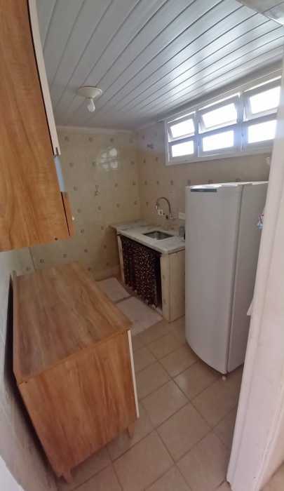 Conheça WhatsApp Image 2026-07-20 at 1 do imóvel - Apartamento 3 quartos à venda Ubatuba,SP - R$ 450.000 - MRAP30001 - 9 WhatsApp Image 2026-07-20 at 1 - 9