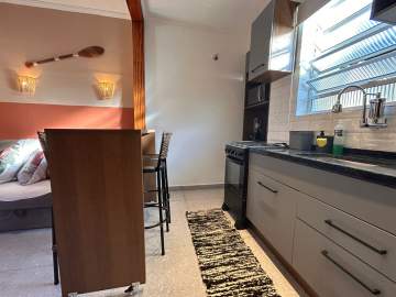 Imperdível - APARTAMENTO A VENDA EM UBATUBA - MRAP10001