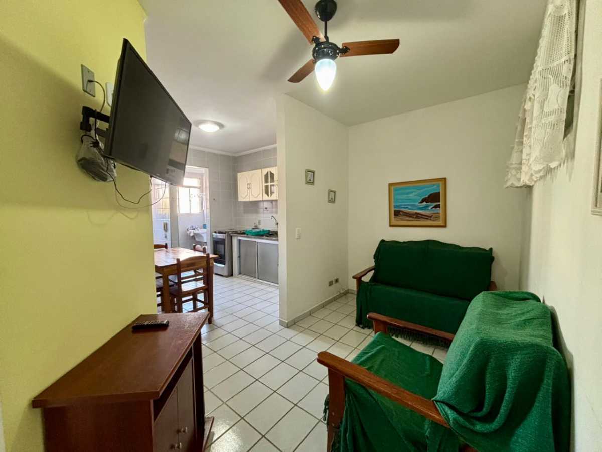 Conheça apto venda Tenorio 2. do imóvel - Apartamento 2 quartos à venda Ubatuba,SP - R$ 470.000 - MRAP20019 - 2 apto venda Tenorio 2. - 2