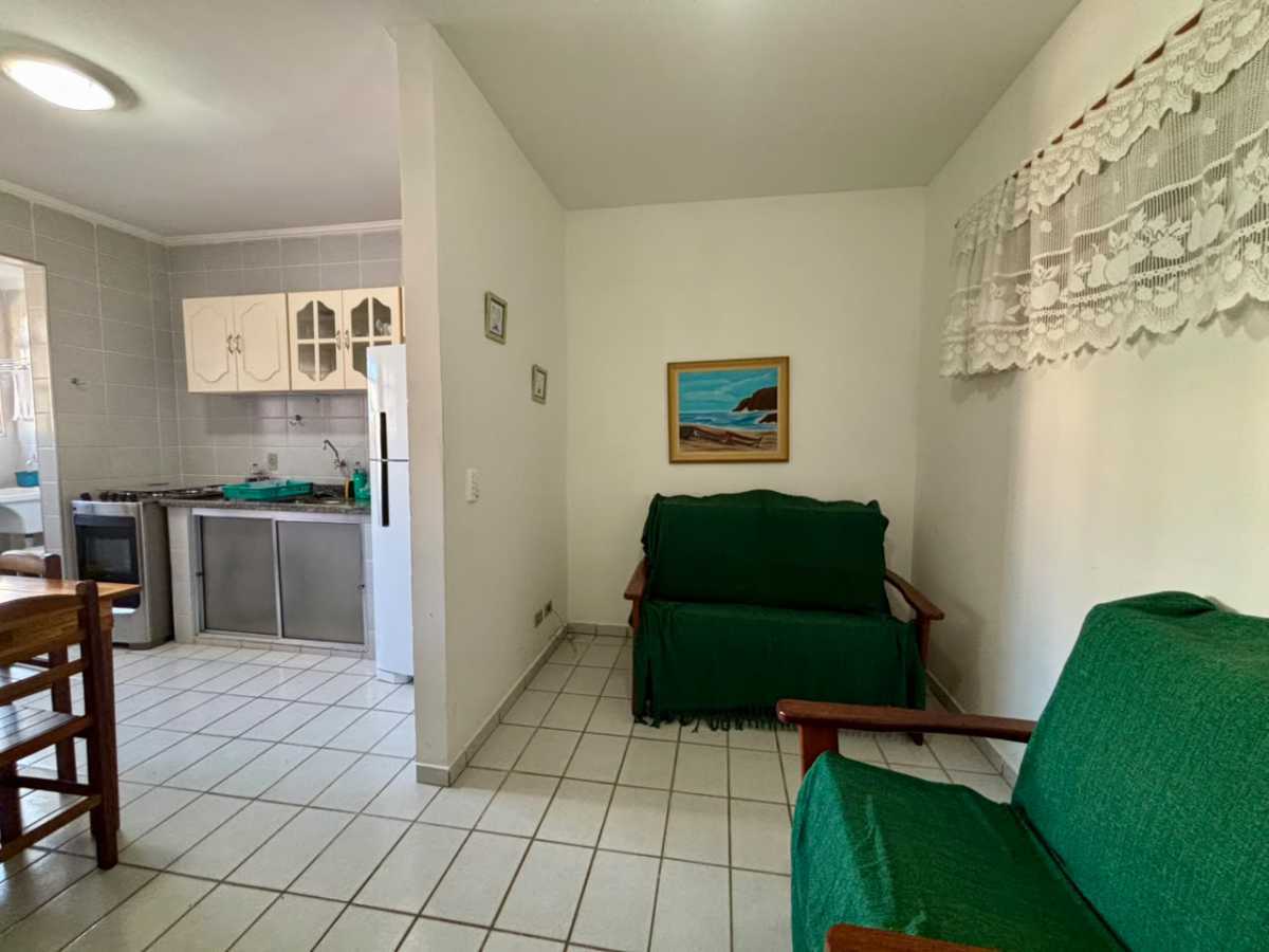 Conheça apto venda Tenorio 3. do imóvel - Apartamento 2 quartos à venda Ubatuba,SP - R$ 470.000 - MRAP20019 - 4 apto venda Tenorio 3. - 4