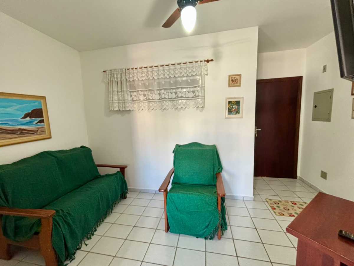 Conheça apto venda Tenorio 4. do imóvel - Apartamento 2 quartos à venda Ubatuba,SP - R$ 470.000 - MRAP20019 - 3 apto venda Tenorio 4. - 3