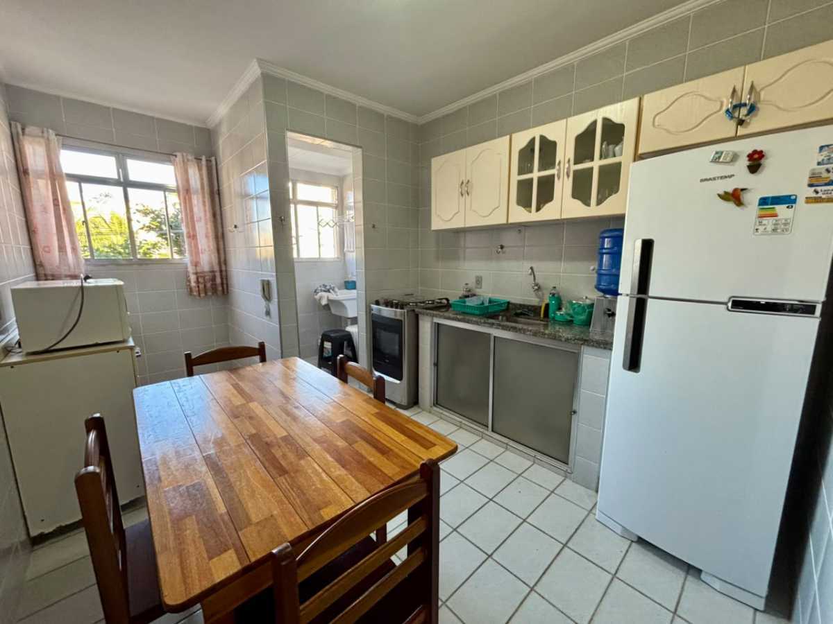 Conheça apto venda Tenorio 5. do imóvel - Apartamento 2 quartos à venda Ubatuba,SP - R$ 470.000 - MRAP20019 - 6 apto venda Tenorio 5. - 6