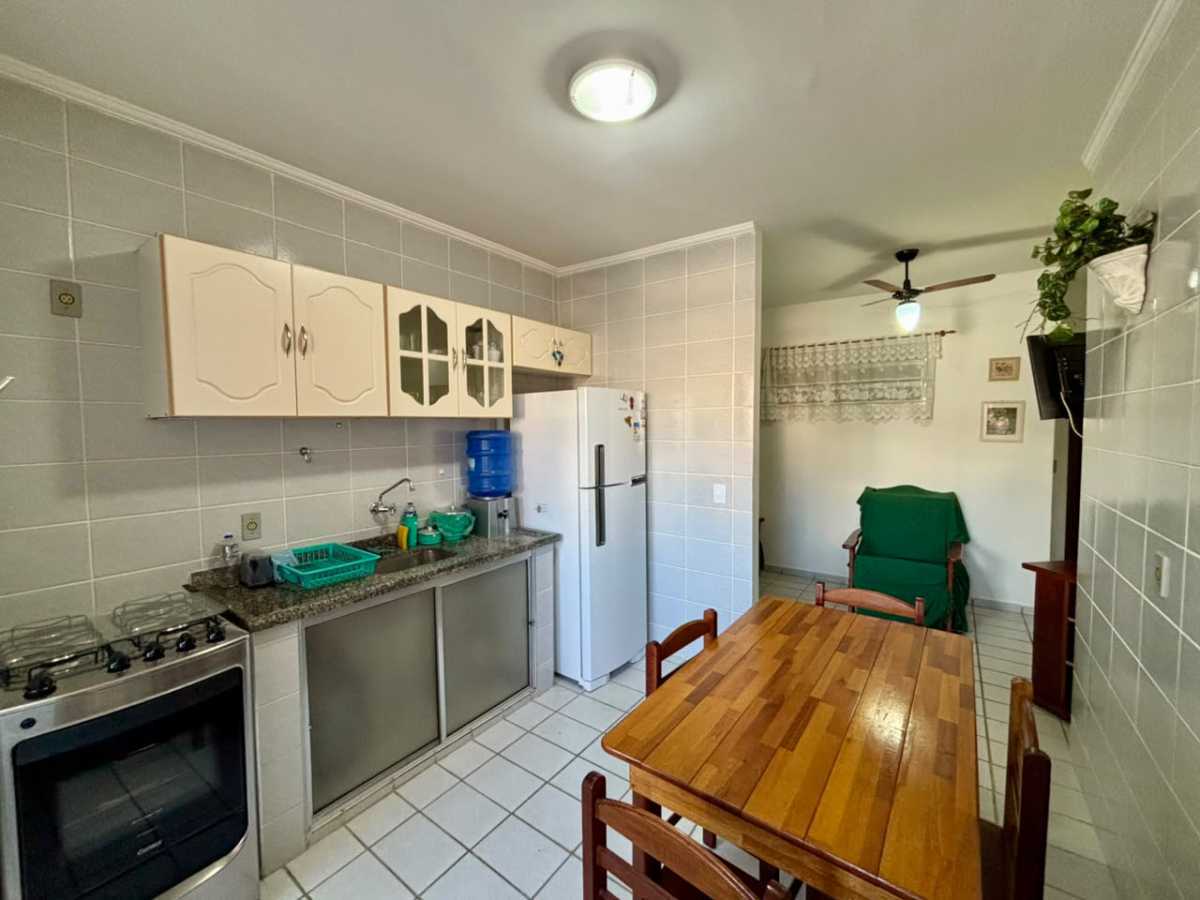 Conheça apto venda Tenorio 6. do imóvel - Apartamento 2 quartos à venda Ubatuba,SP - R$ 470.000 - MRAP20019 - 7 apto venda Tenorio 6. - 7