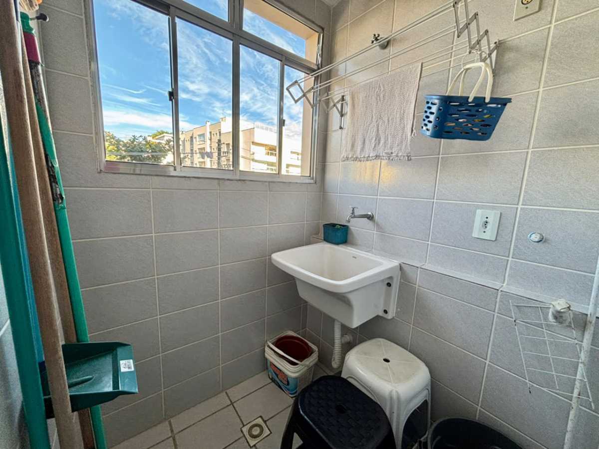 Conheça apto venda Tenorio 7. do imóvel - Apartamento 2 quartos à venda Ubatuba,SP - R$ 470.000 - MRAP20019 - 9 apto venda Tenorio 7. - 9