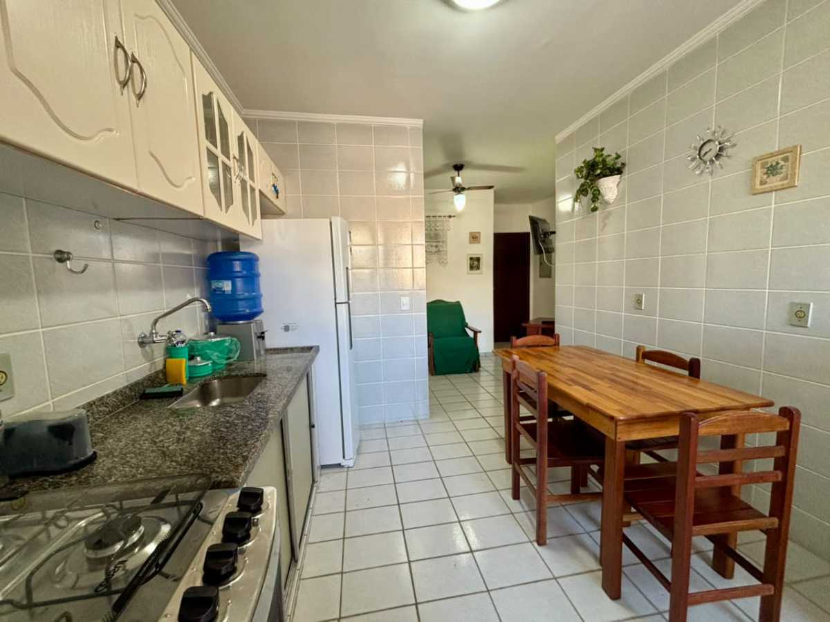 Conheça apto venda Tenorio 8. do imóvel - Apartamento 2 quartos à venda Ubatuba,SP - R$ 470.000 - MRAP20019 - 8 apto venda Tenorio 8. - 8
