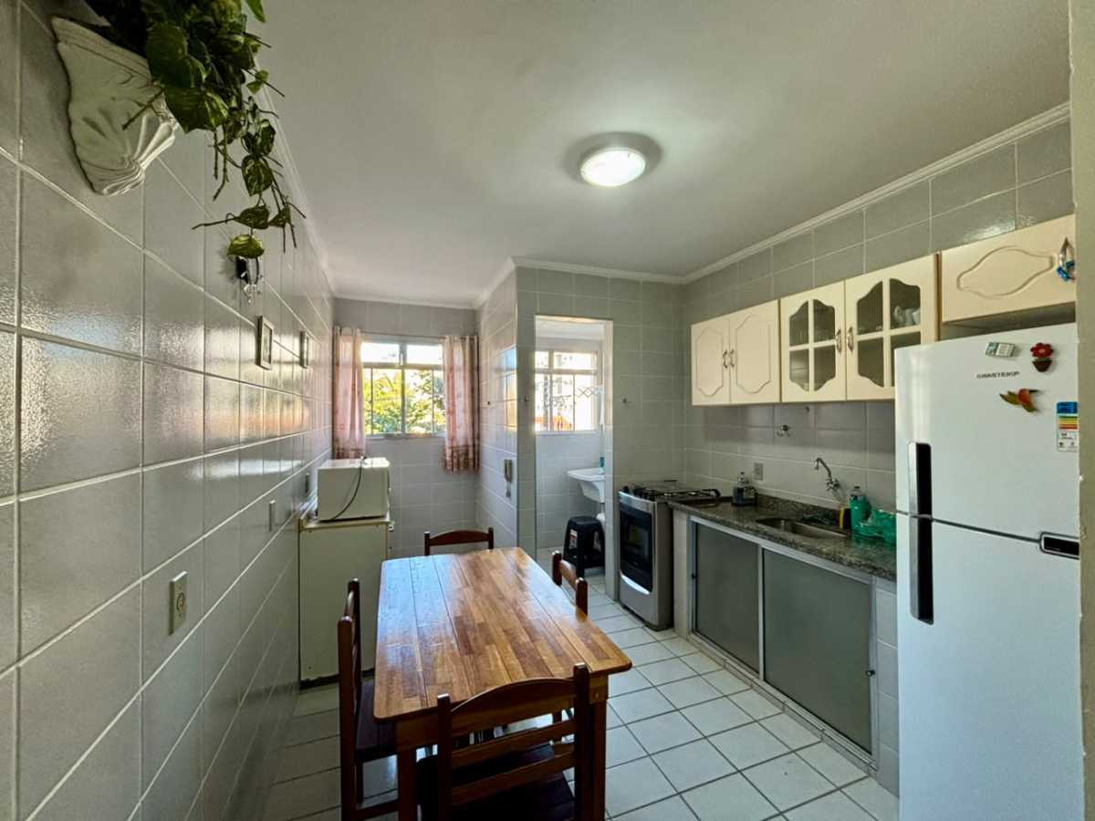 Conheça apto venda Tenorio 9. do imóvel - Apartamento 2 quartos à venda Ubatuba,SP - R$ 470.000 - MRAP20019 - 5 apto venda Tenorio 9. - 5