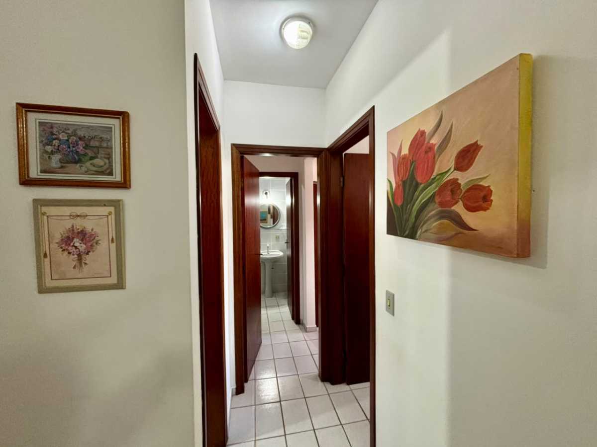 Conheça apto venda Tenorio 10. do imóvel - Apartamento 2 quartos à venda Ubatuba,SP - R$ 470.000 - MRAP20019 - 10 apto venda Tenorio 10. - 10