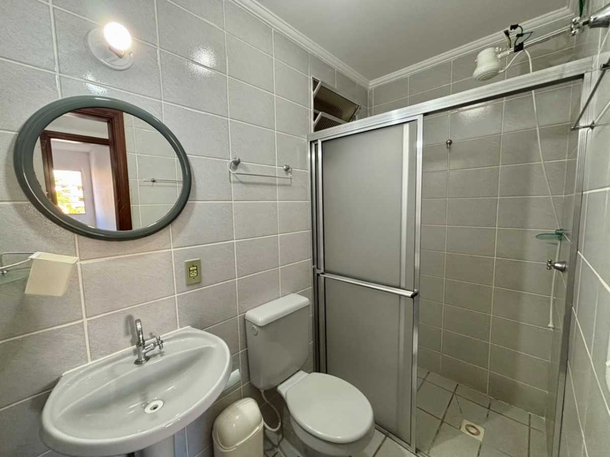 Conheça apto venda Tenorio 11. do imóvel - Apartamento 2 quartos à venda Ubatuba,SP - R$ 470.000 - MRAP20019 - 17 apto venda Tenorio 11. - 17