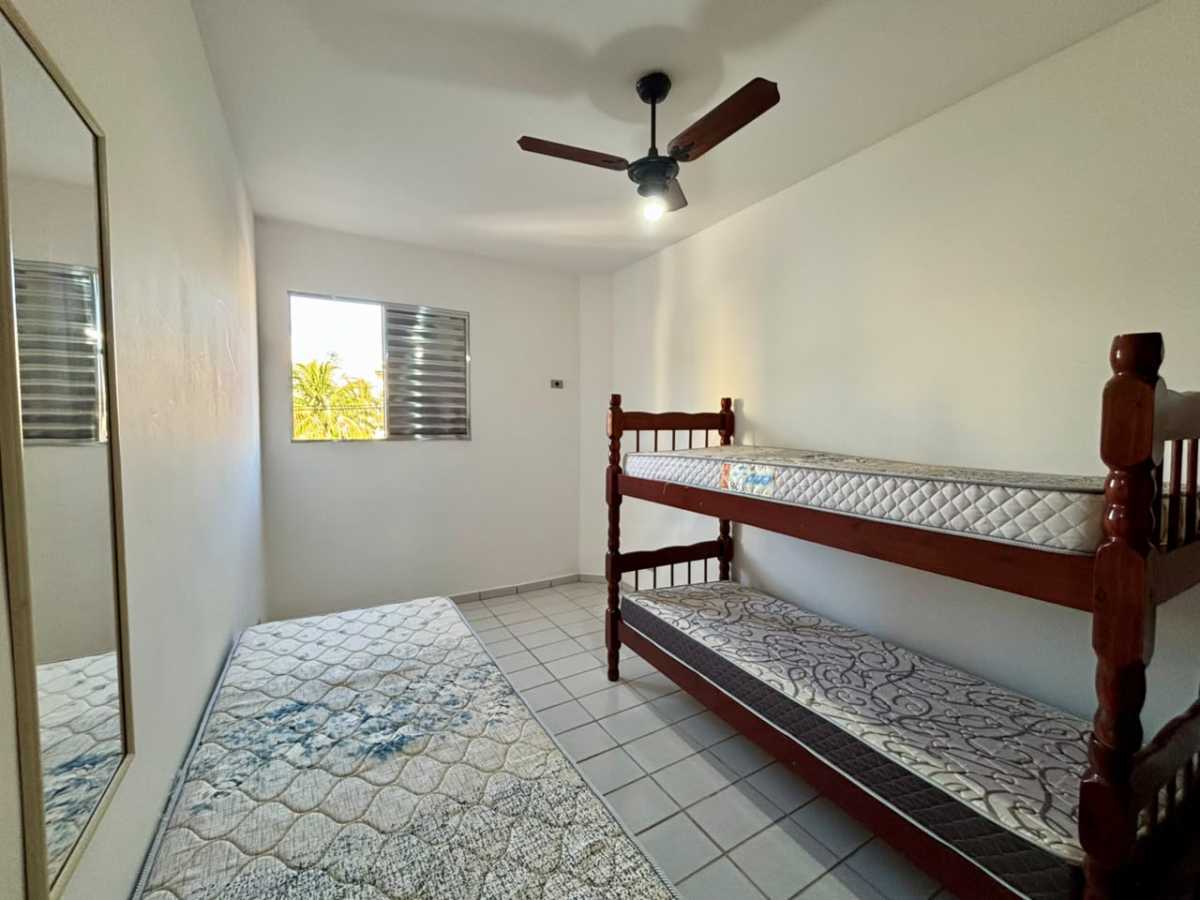 Conheça apto venda Tenorio 12. do imóvel - Apartamento 2 quartos à venda Ubatuba,SP - R$ 470.000 - MRAP20019 - 14 apto venda Tenorio 12. - 14