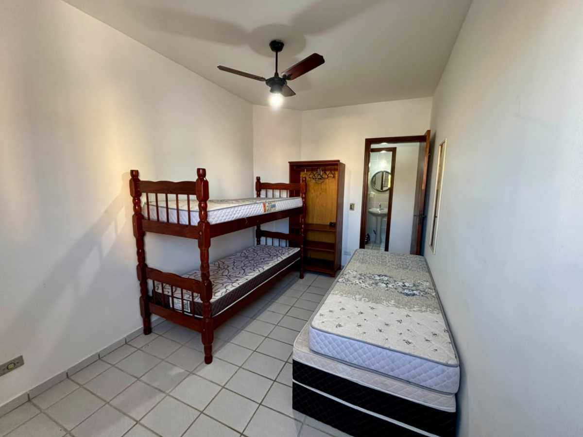 Conheça apto venda Tenorio 13. do imóvel - Apartamento 2 quartos à venda Ubatuba,SP - R$ 470.000 - MRAP20019 - 15 apto venda Tenorio 13. - 15