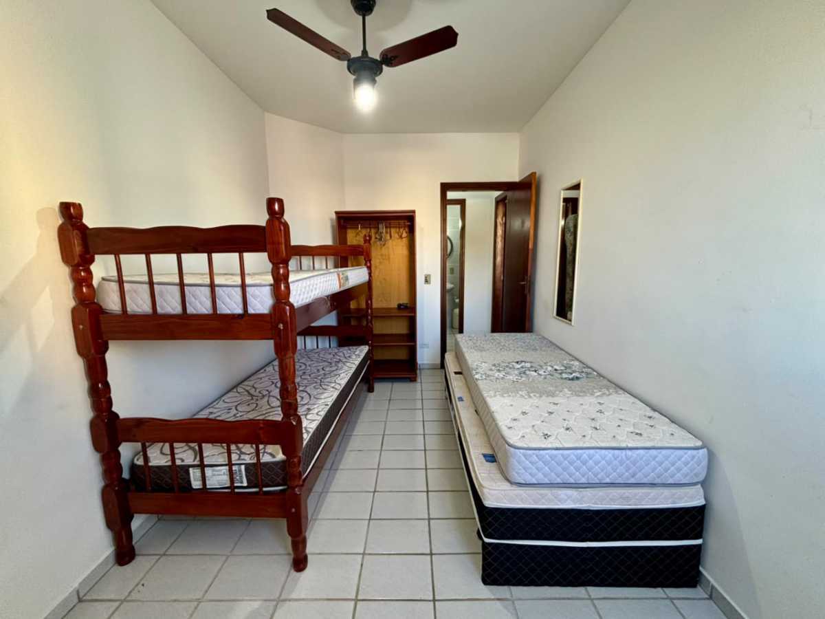 Conheça apto venda Tenorio 14. do imóvel - Apartamento 2 quartos à venda Ubatuba,SP - R$ 470.000 - MRAP20019 - 16 apto venda Tenorio 14. - 16