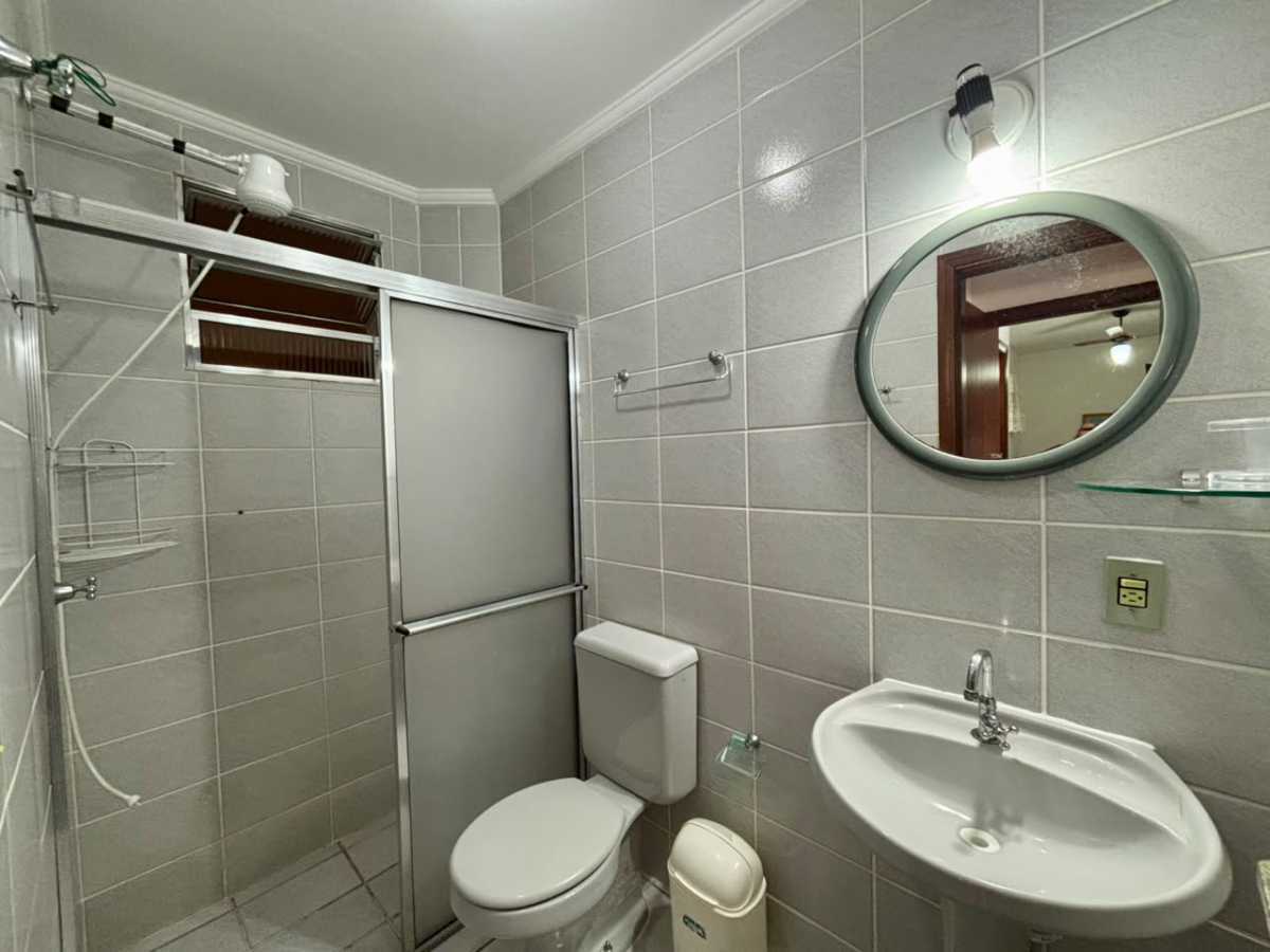 Conheça apto venda Tenorio 15. do imóvel - Apartamento 2 quartos à venda Ubatuba,SP - R$ 470.000 - MRAP20019 - 13 apto venda Tenorio 15. - 13
