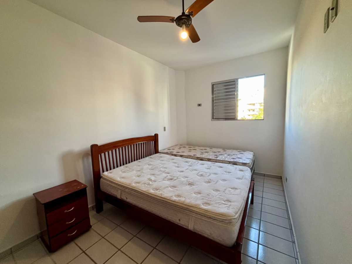Conheça apto venda Tenorio 16. do imóvel - Apartamento 2 quartos à venda Ubatuba,SP - R$ 470.000 - MRAP20019 - 11 apto venda Tenorio 16. - 11