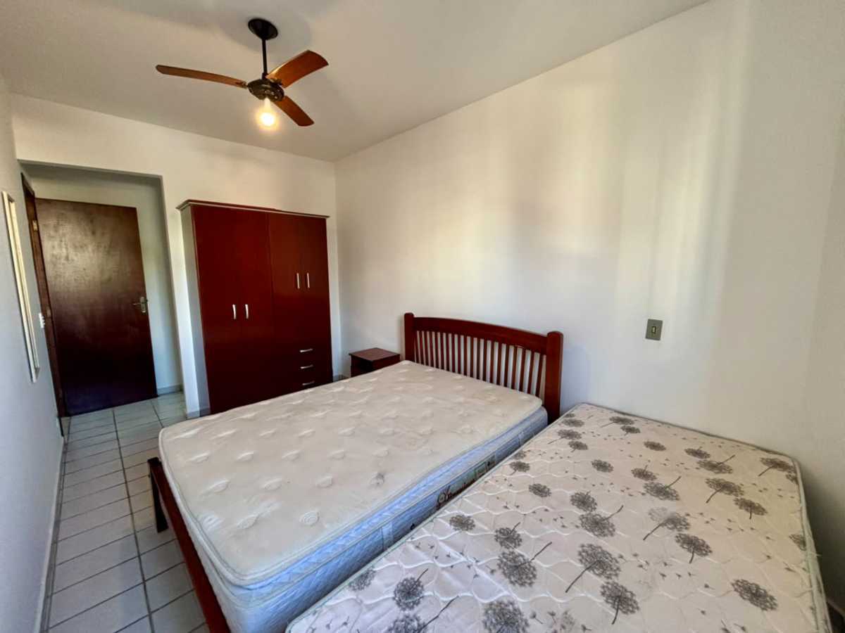 Conheça apto venda Tenorio 17. do imóvel - Apartamento 2 quartos à venda Ubatuba,SP - R$ 470.000 - MRAP20019 - 12 apto venda Tenorio 17. - 12