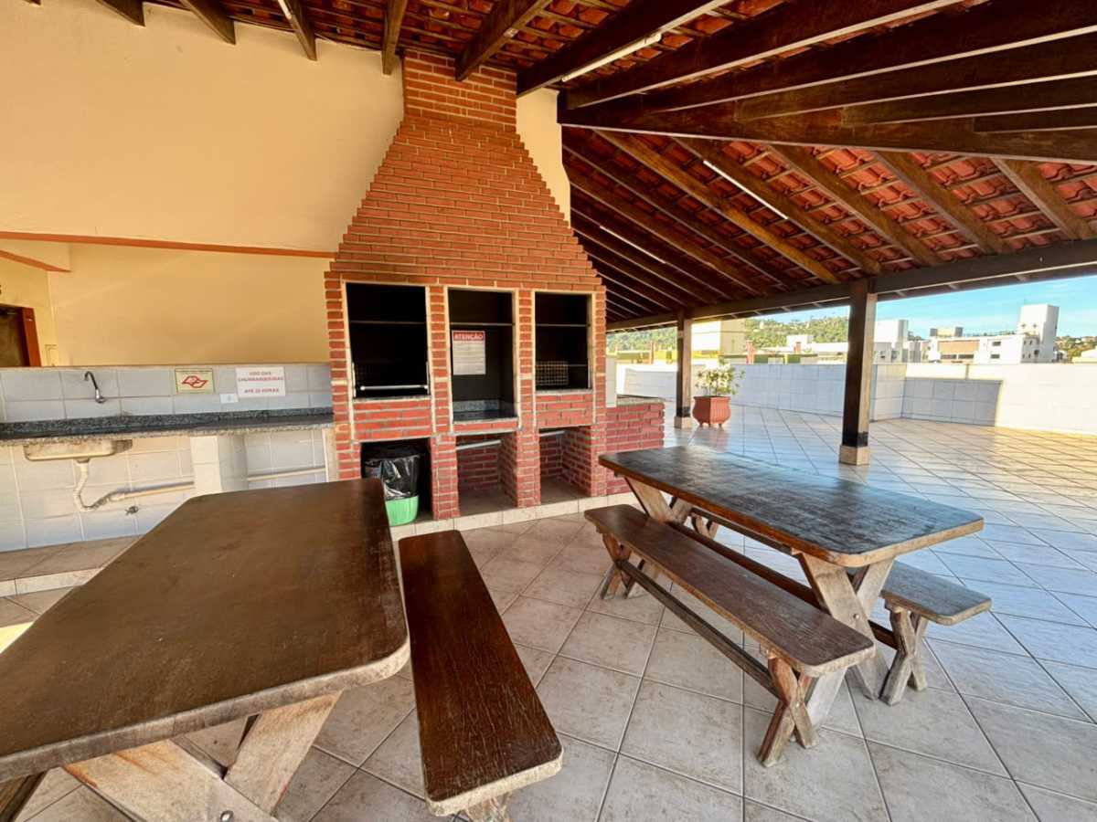 Conheça apto venda Tenorio 18. do imóvel - Apartamento 2 quartos à venda Ubatuba,SP - R$ 470.000 - MRAP20019 - 19 apto venda Tenorio 18. - 19