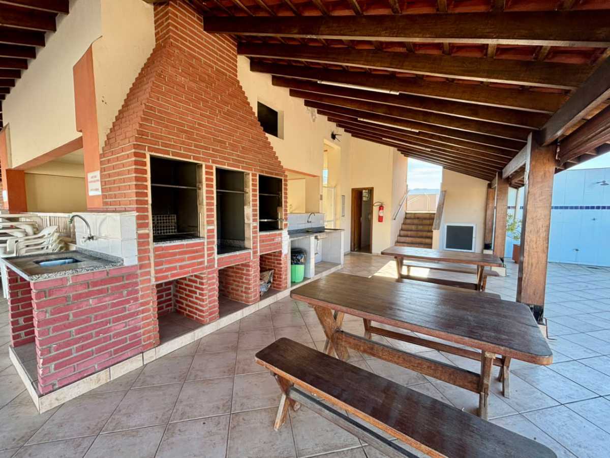 Conheça apto venda Tenorio 19. do imóvel - Apartamento 2 quartos à venda Ubatuba,SP - R$ 470.000 - MRAP20019 - 20 apto venda Tenorio 19. - 20