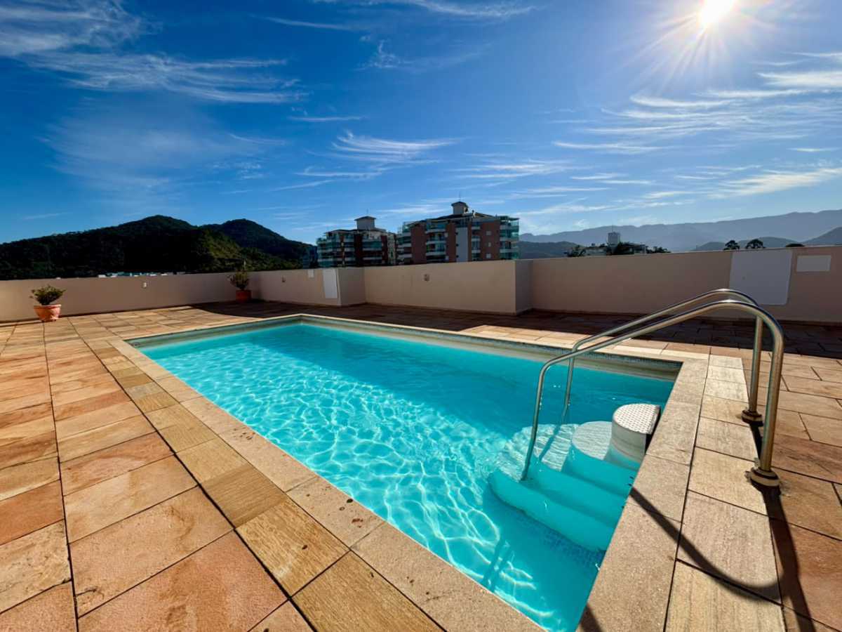 Conheça apto venda Tenorio 20. do imóvel - Apartamento 2 quartos à venda Ubatuba,SP - R$ 470.000 - MRAP20019 - 18 apto venda Tenorio 20. - 18