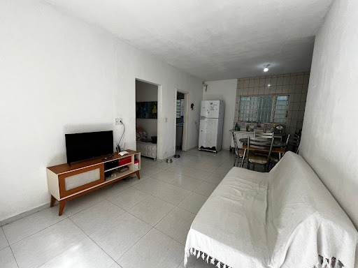 Conheça WhatsAppImage20250904at131081 do imóvel - Apartamento 2 quartos à venda Ubatuba,SP - R$ 385.000 - IMOB7035 - 1 WhatsAppImage20250904at131081 - 1