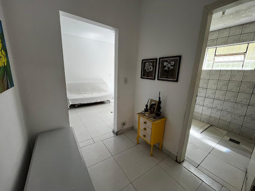 Conheça WhatsAppImage20250904at131081 do imóvel - Apartamento 2 quartos à venda Ubatuba,SP - R$ 385.000 - IMOB7035 - 10 WhatsAppImage20250904at131081 - 10