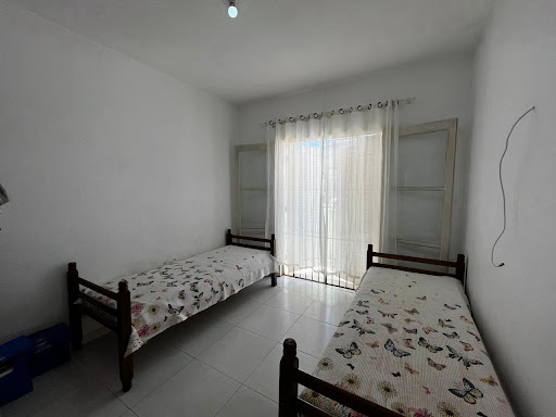 Conheça WhatsAppImage20250904at131081 do imóvel - Apartamento 2 quartos à venda Ubatuba,SP - R$ 385.000 - IMOB7035 - 11 WhatsAppImage20250904at131081 - 11