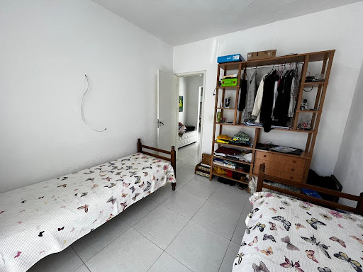 Conheça WhatsAppImage20250904at131081 do imóvel - Apartamento 2 quartos à venda Ubatuba,SP - R$ 385.000 - IMOB7035 - 12 WhatsAppImage20250904at131081 - 12