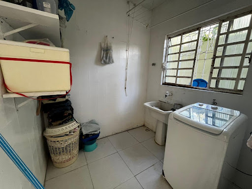 Conheça WhatsAppImage20250904at131081 do imóvel - Apartamento 2 quartos à venda Ubatuba,SP - R$ 385.000 - IMOB7035 - 13 WhatsAppImage20250904at131081 - 13