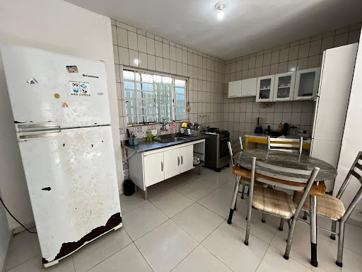 Conheça WhatsAppImage20250904at131081 do imóvel - Apartamento 2 quartos à venda Ubatuba,SP - R$ 385.000 - IMOB7035 - 14 WhatsAppImage20250904at131081 - 14