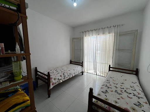 Conheça WhatsAppImage20250904at131081 do imóvel - Apartamento 2 quartos à venda Ubatuba,SP - R$ 385.000 - IMOB7035 - 2 WhatsAppImage20250904at131081 - 2