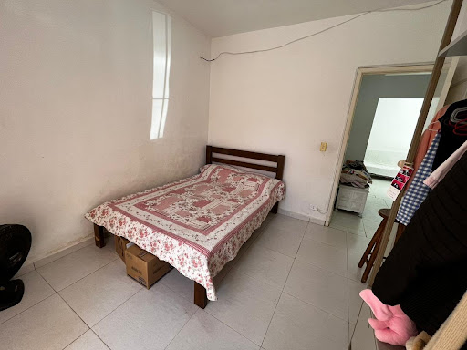 Conheça WhatsAppImage20250904at131081 do imóvel - Apartamento 2 quartos à venda Ubatuba,SP - R$ 385.000 - IMOB7035 - 3 WhatsAppImage20250904at131081 - 3