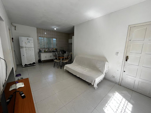 Conheça WhatsAppImage20250904at131081 do imóvel - Apartamento 2 quartos à venda Ubatuba,SP - R$ 385.000 - IMOB7035 - 4 WhatsAppImage20250904at131081 - 4