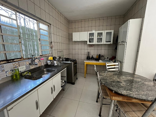 Conheça WhatsAppImage20250904at131081 do imóvel - Apartamento 2 quartos à venda Ubatuba,SP - R$ 385.000 - IMOB7035 - 5 WhatsAppImage20250904at131081 - 5