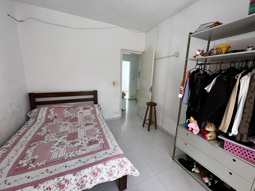 Conheça WhatsAppImage20250904at131081 do imóvel - Apartamento 2 quartos à venda Ubatuba,SP - R$ 385.000 - IMOB7035 - 6 WhatsAppImage20250904at131081 - 6