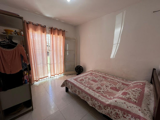 Conheça WhatsAppImage20250904at131081 do imóvel - Apartamento 2 quartos à venda Ubatuba,SP - R$ 385.000 - IMOB7035 - 7 WhatsAppImage20250904at131081 - 7