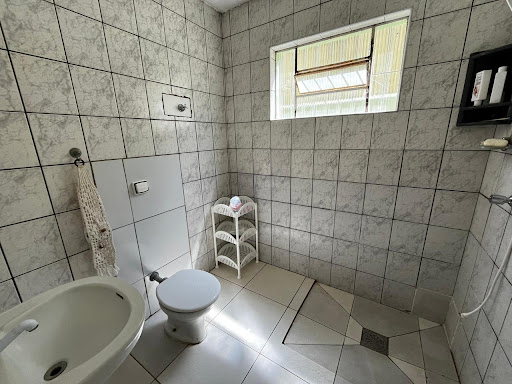 Conheça WhatsAppImage20250904at131081 do imóvel - Apartamento 2 quartos à venda Ubatuba,SP - R$ 385.000 - IMOB7035 - 8 WhatsAppImage20250904at131081 - 8